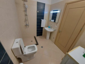 Lovely apartament